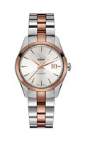 Orologio Rado Donna Hyperchrome in Acciaio R32087112 - R32087112